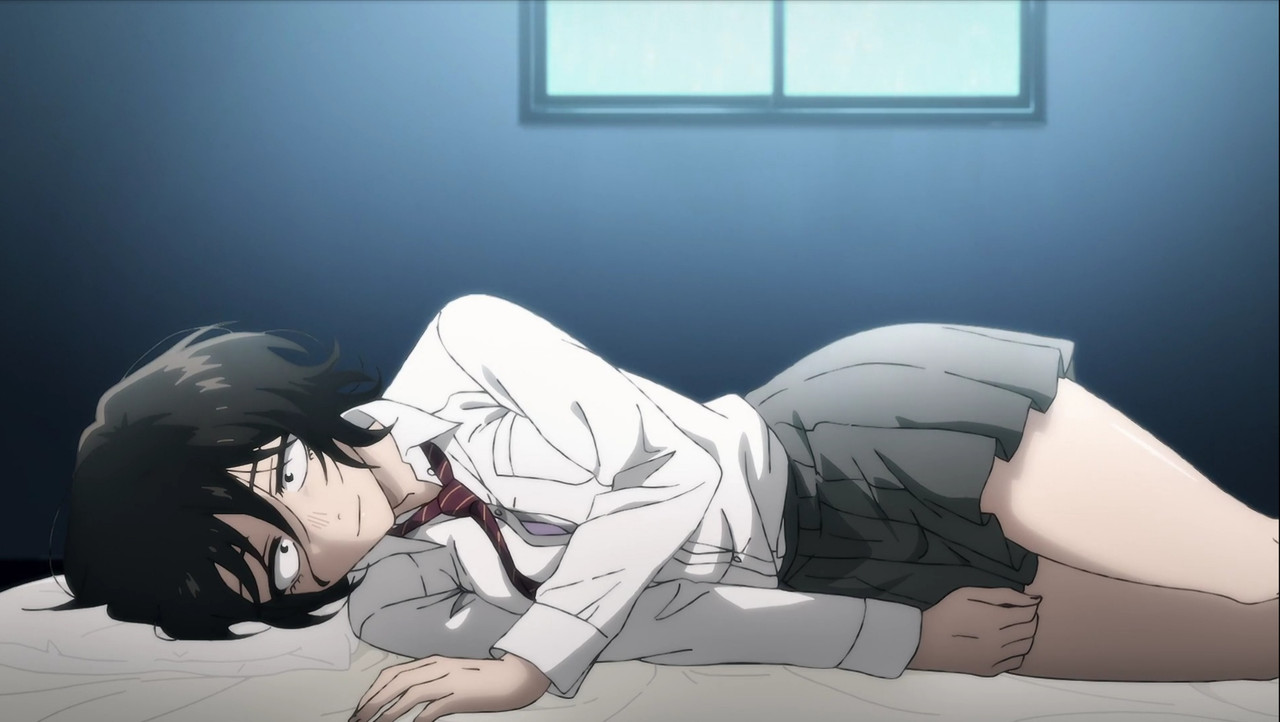 imgonline-com-ua-dexifElg9RjhXiHSt