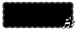 image mask
