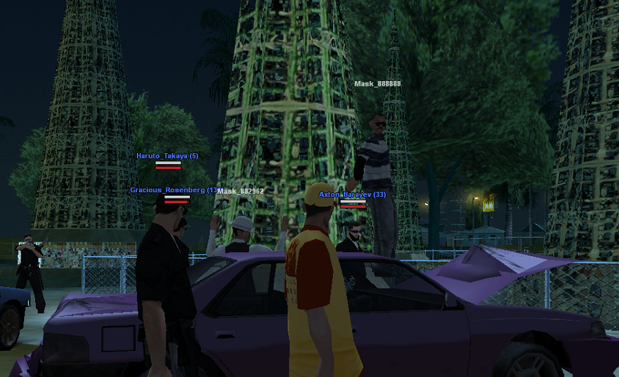 pursuit10.png