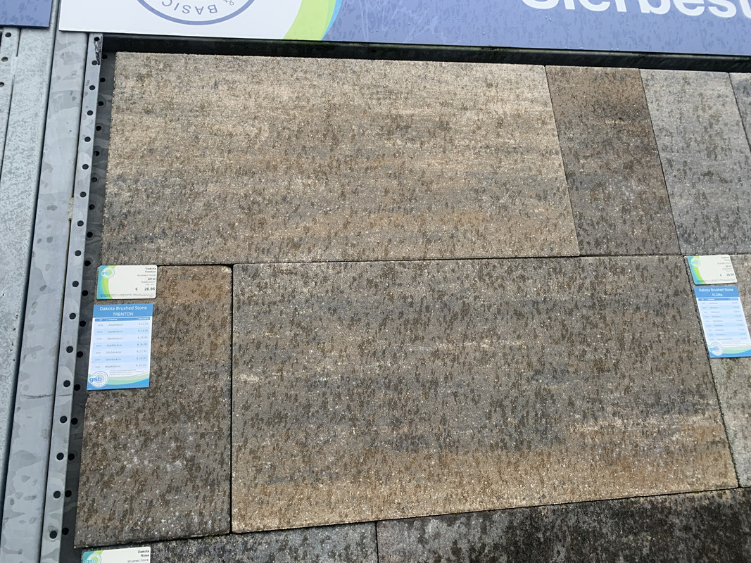 904F97A0-293C-4B18-9EAC-DC4CE36CB154