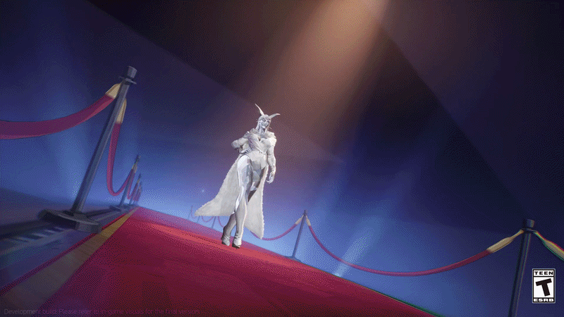 Emma-Frost-ice-helfire-gala.gif