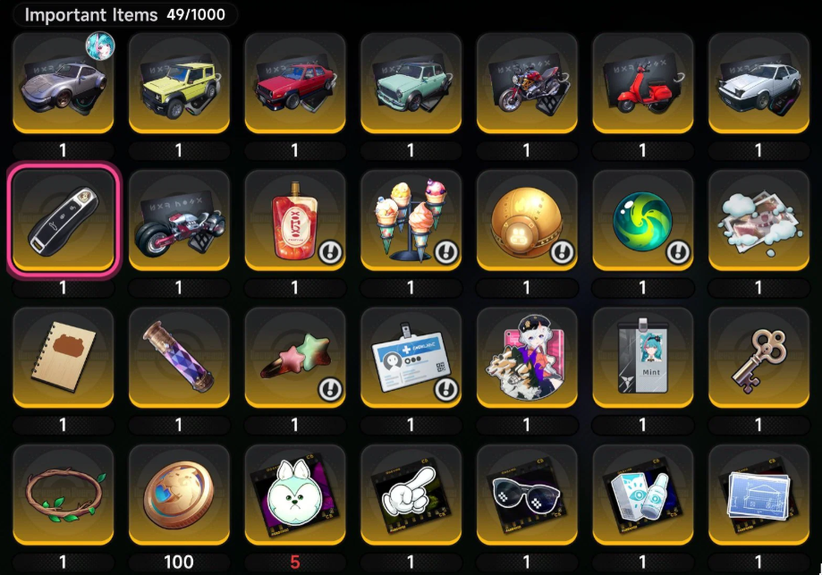 Screenshot 2026 09 21 135020