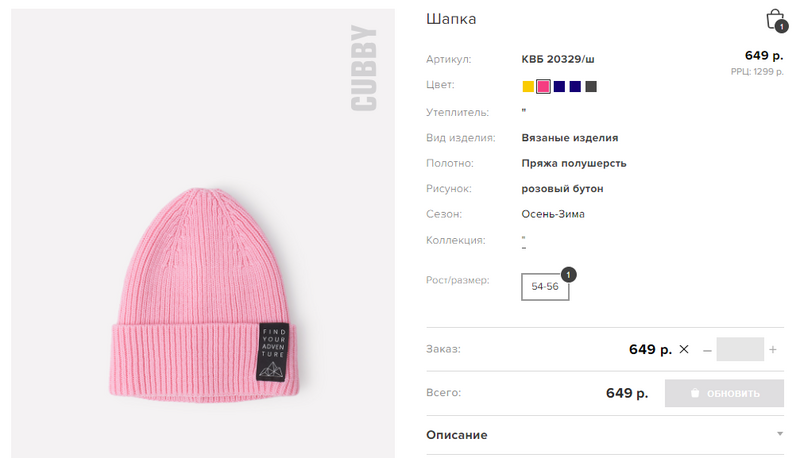 Изображение