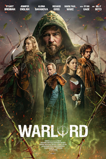 Warlord-Krieg-der-Elfen.jpg