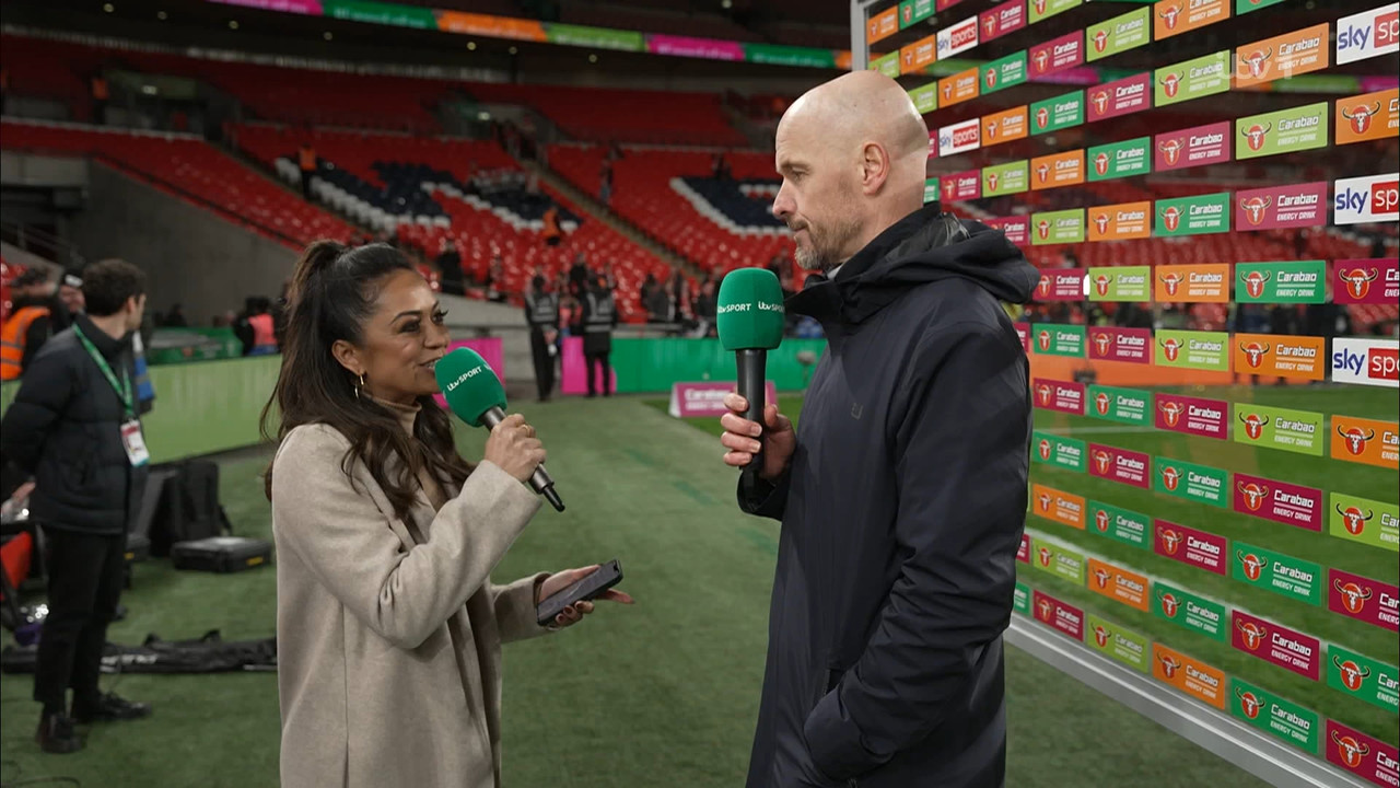 EFL.Carabao.Cup.Highlights.S01E08.ts_snapshot_29.41.884