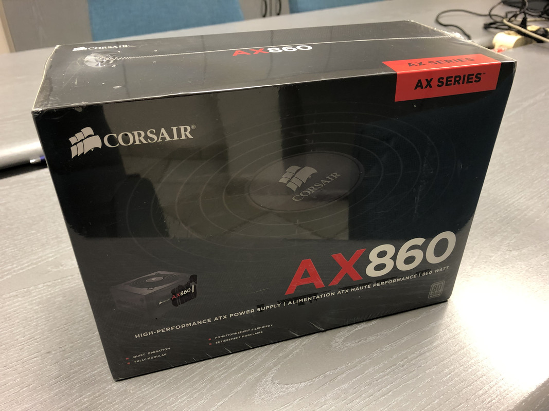 Foto 16-11-18, 16 41 30