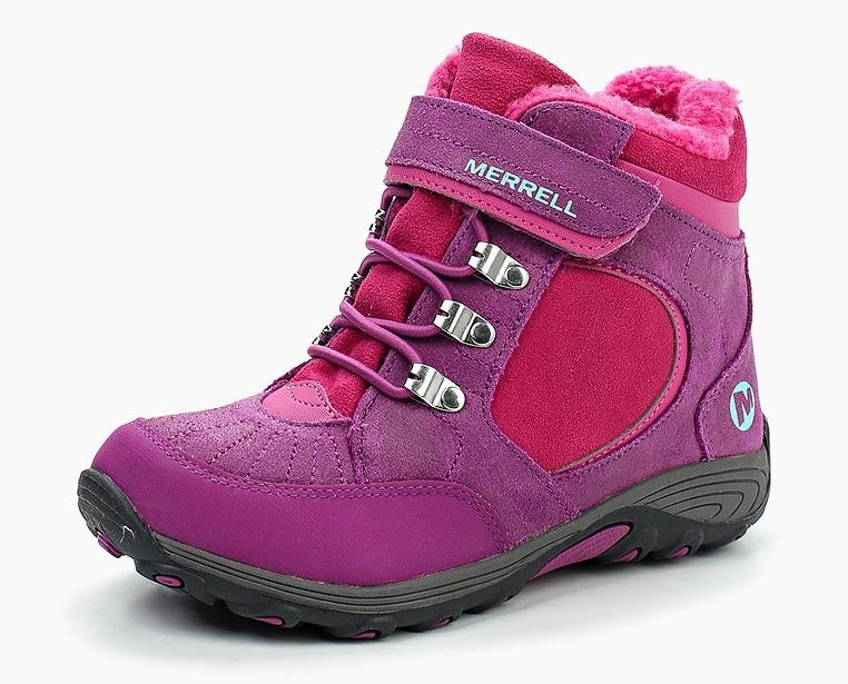 ME215AGWID82_5338814_1_v2