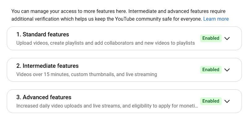 youtube-verif.jpg