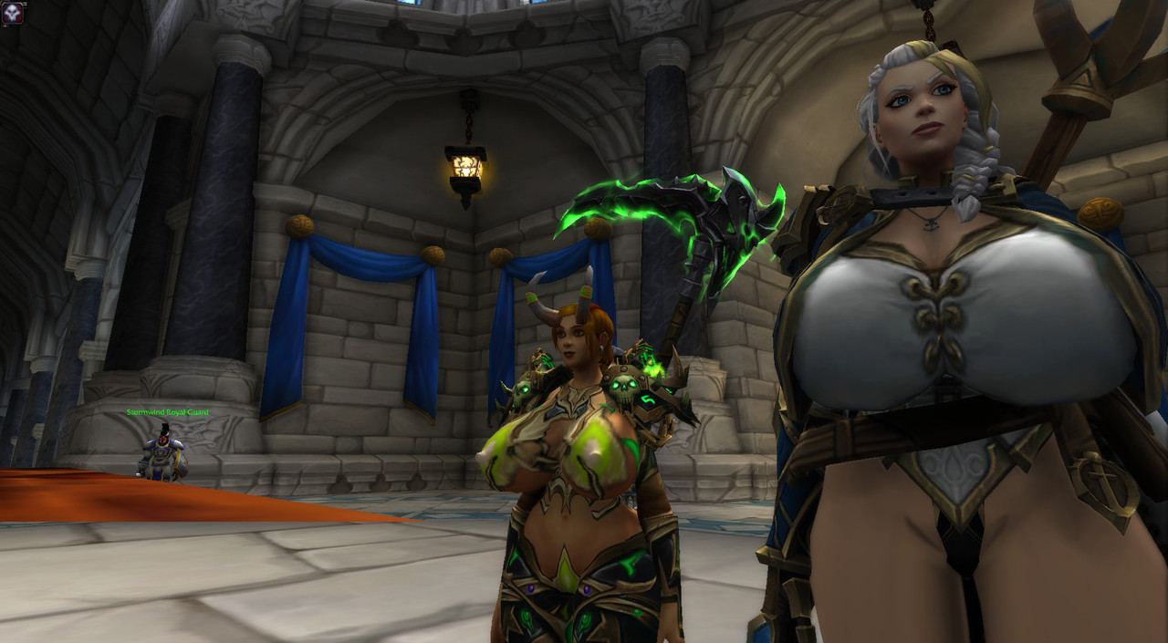 WoWScrnShot_082718_061356