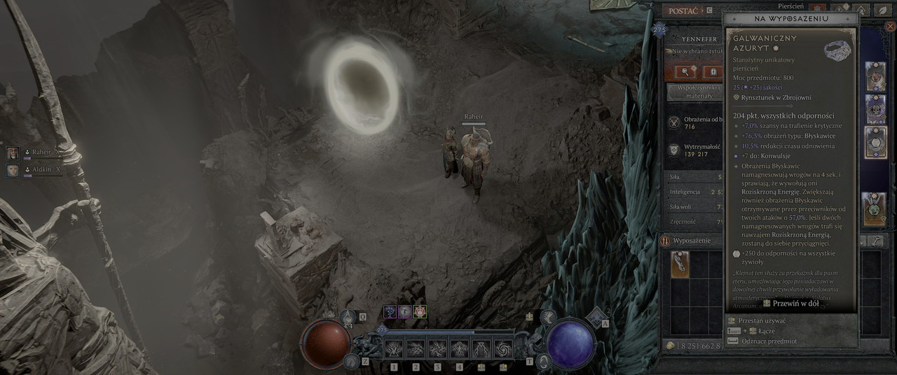 Diablo IV 2026 02 09 19 04 15 790