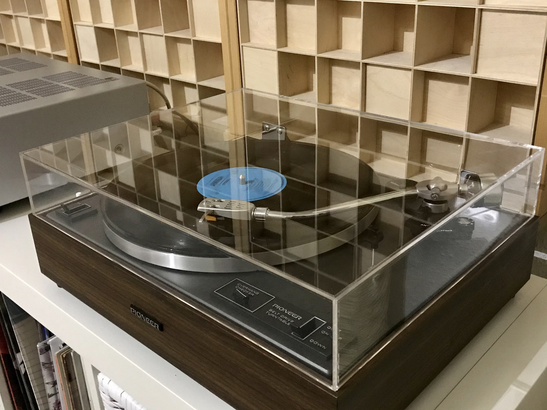 3146EB50-F66C-415B-8DE4-C683D0703C2A