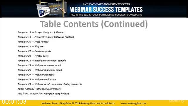 [Image: Webinar-Success-Templates.jpg]