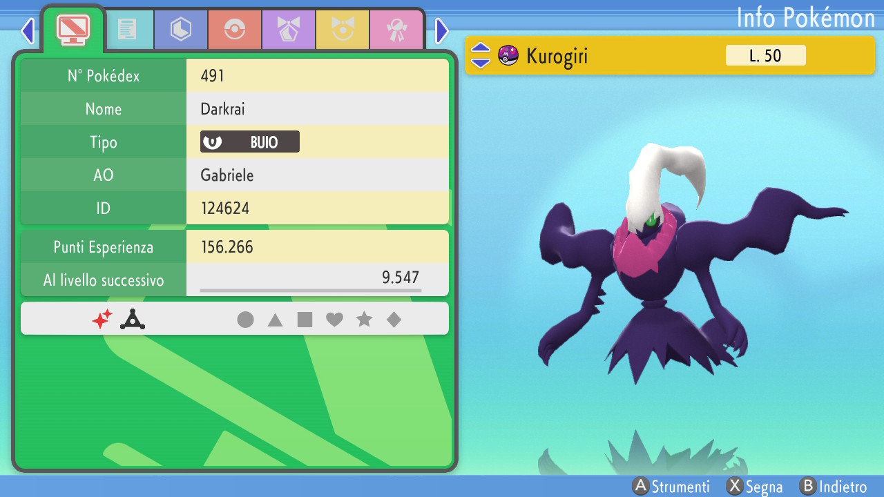 2022042611323500-7-F4-AACC644-EAC4-BF4-E