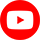 Canal de Youtube