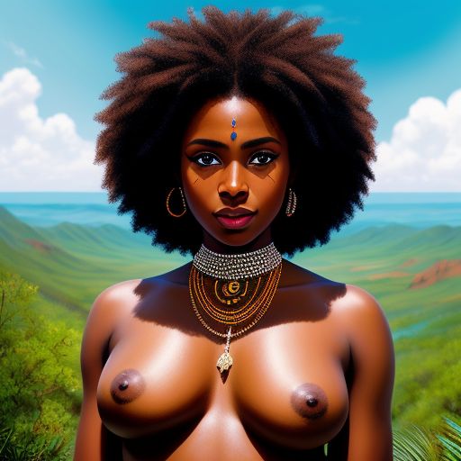 breathtaking-illustration-of-g-25