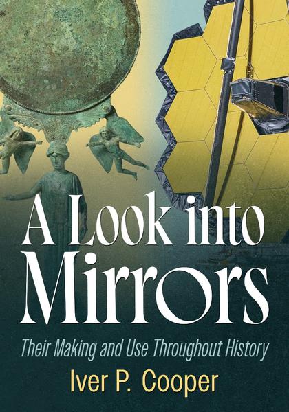 [Kép: A-Look-Into-Mirrors-Their-Making-And-Use...istory.jpg]
