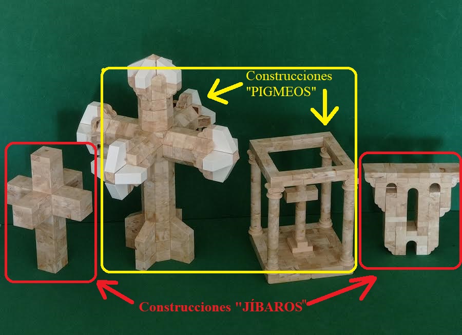Comparativa 4 últi S