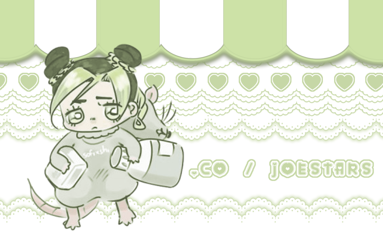 .co/joestars