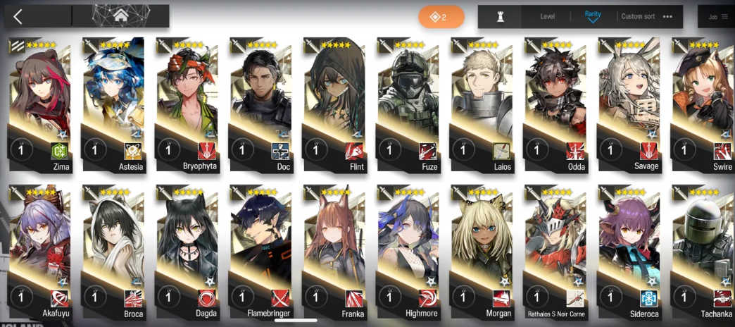 8