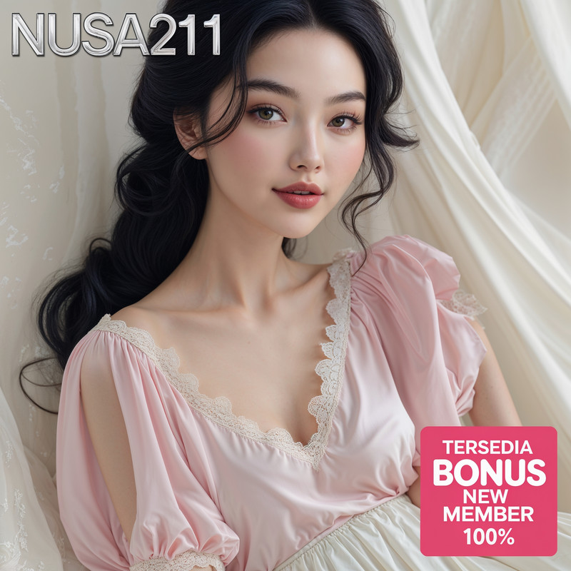 NUSA211