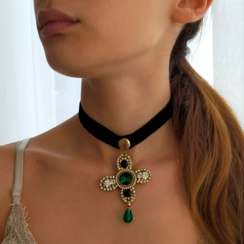 IMG_20221025_171342_816