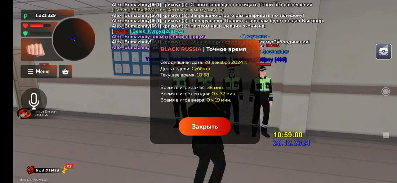 SwLLjpT_QLdQ7H7A74CPzYjw6sdQ5fXB5AifUnNP4qfjH9y7p1nkwc6k9ptXJ8fUOdcQYxHh_SmNkCiVz_6cy-aj