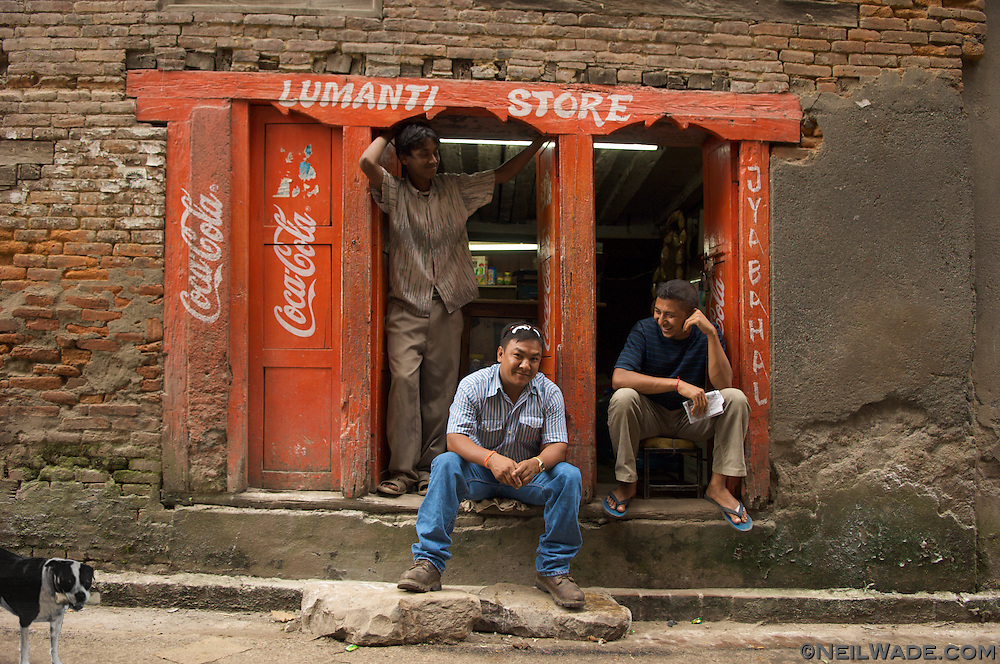 Nepal-kathmandu-store-shop.png