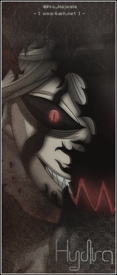 [Image: 2.gif]