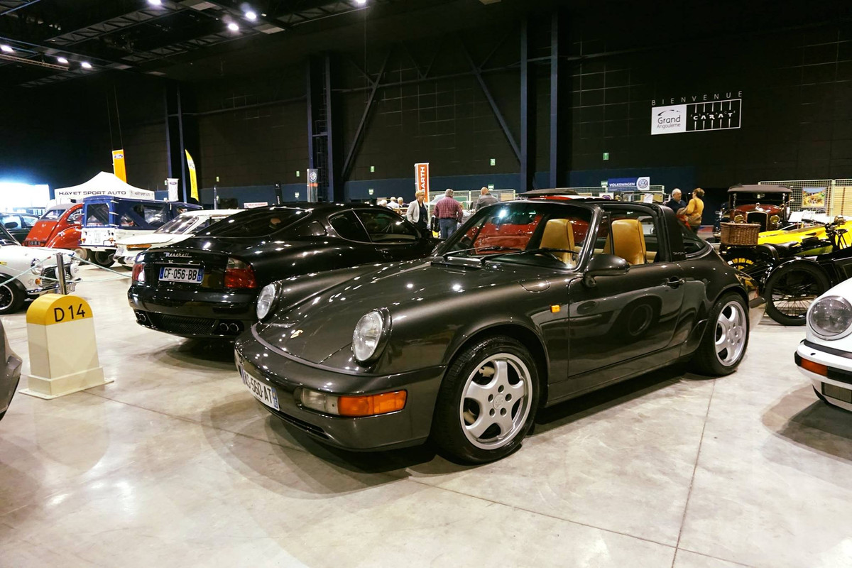 18402124_10213241562494043_8388880752002013880_o