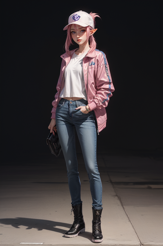 Cyrrius-Casual1.png