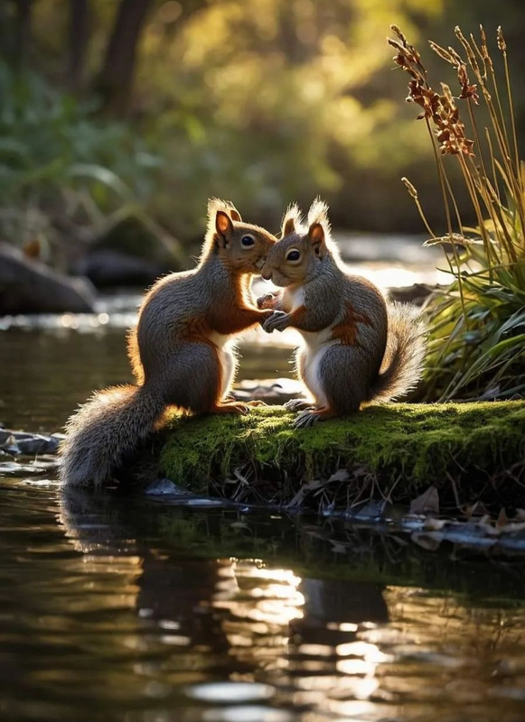 Screenshot_20240505_201810_Threads