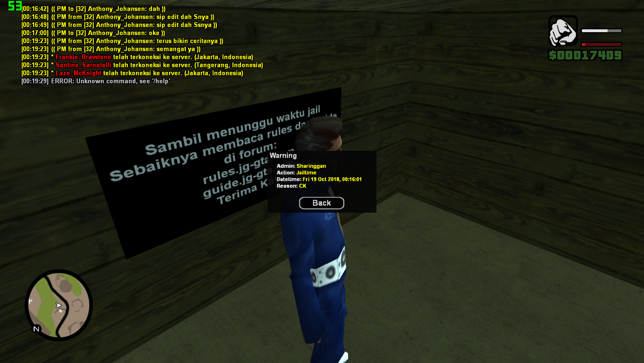 sa-mp-271.png