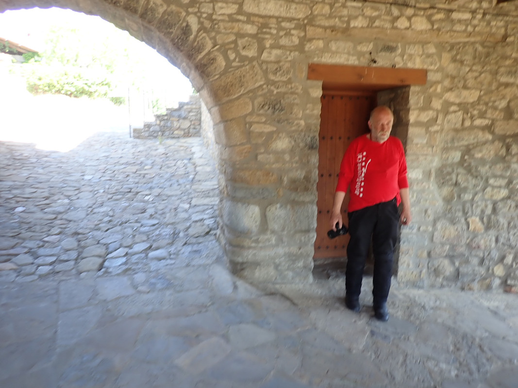 A78A59EE-C041-4E8D-9840-FB2808620F87