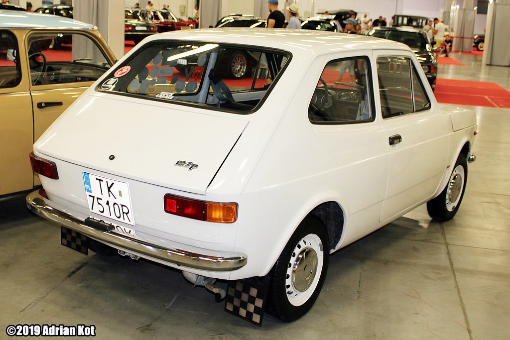 FIAT-127P