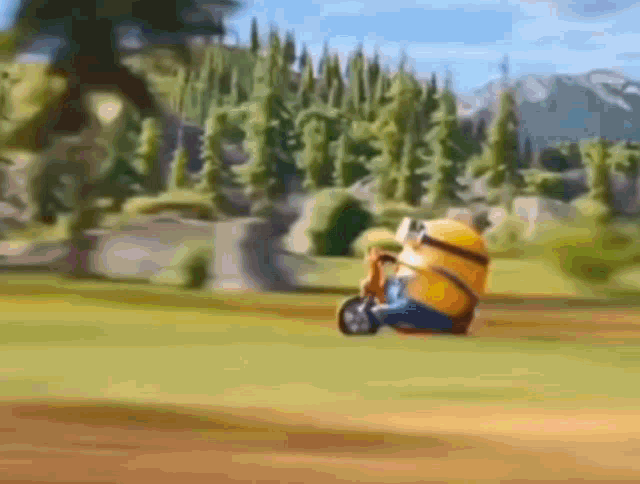minion-moto.gif
