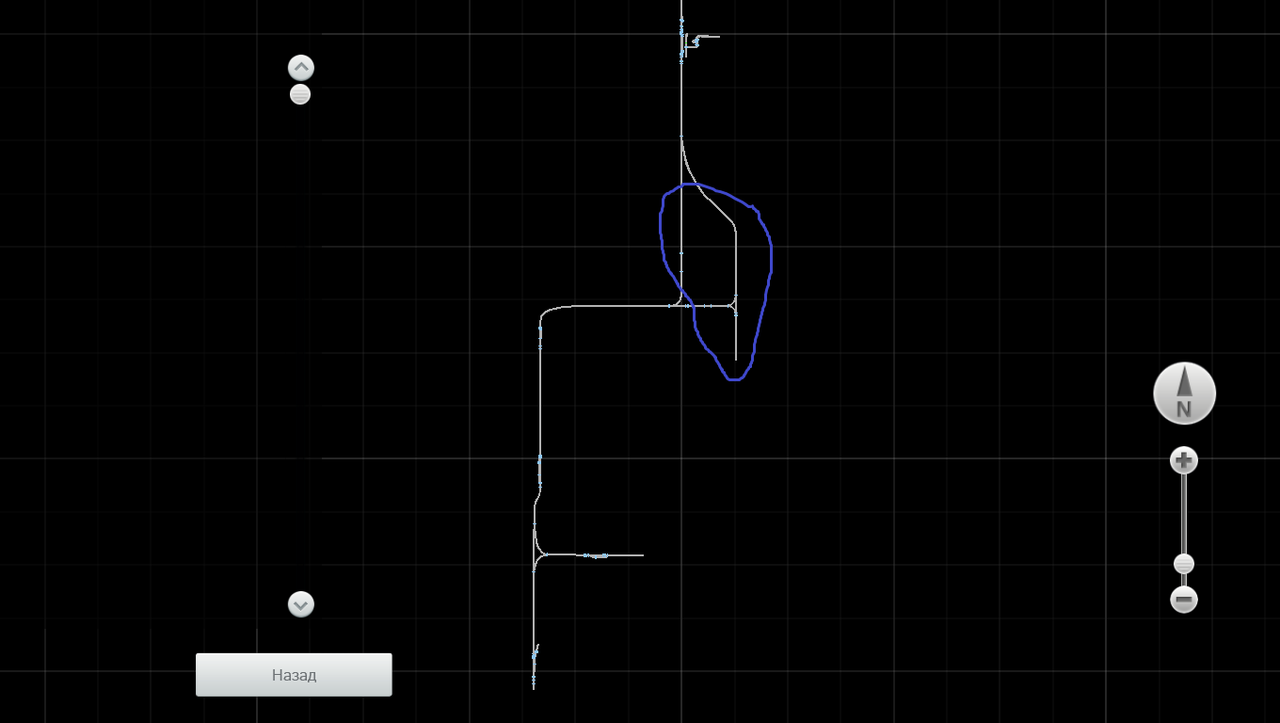 Снимок экрана (135)