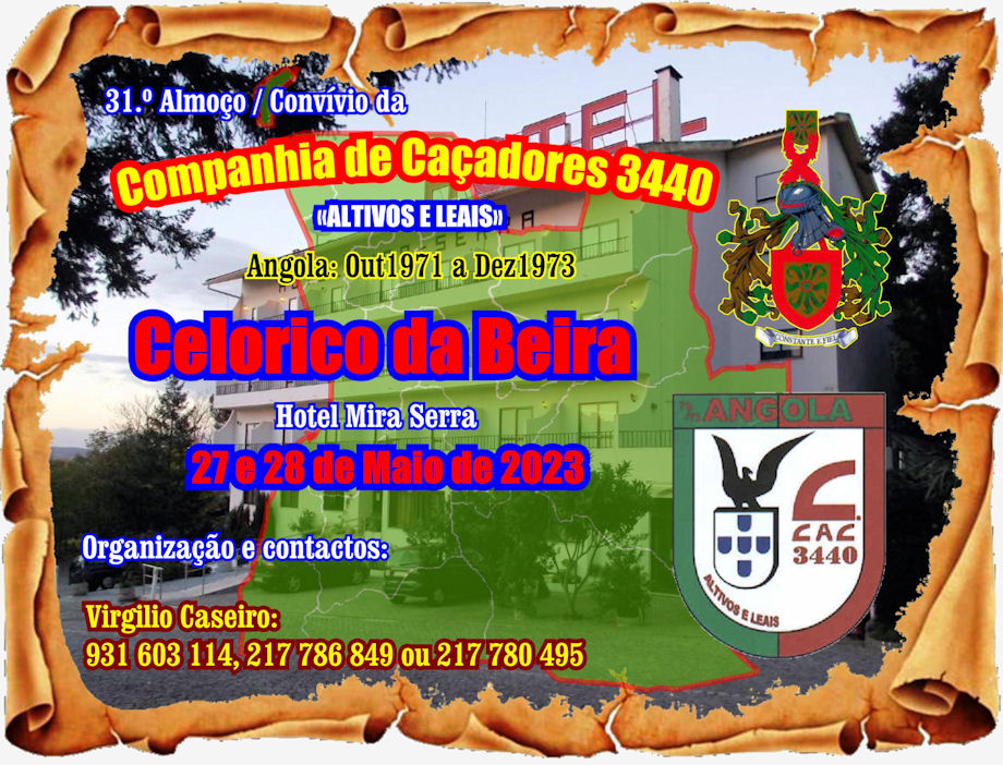 27-28-Mai2023-CCac3440-920