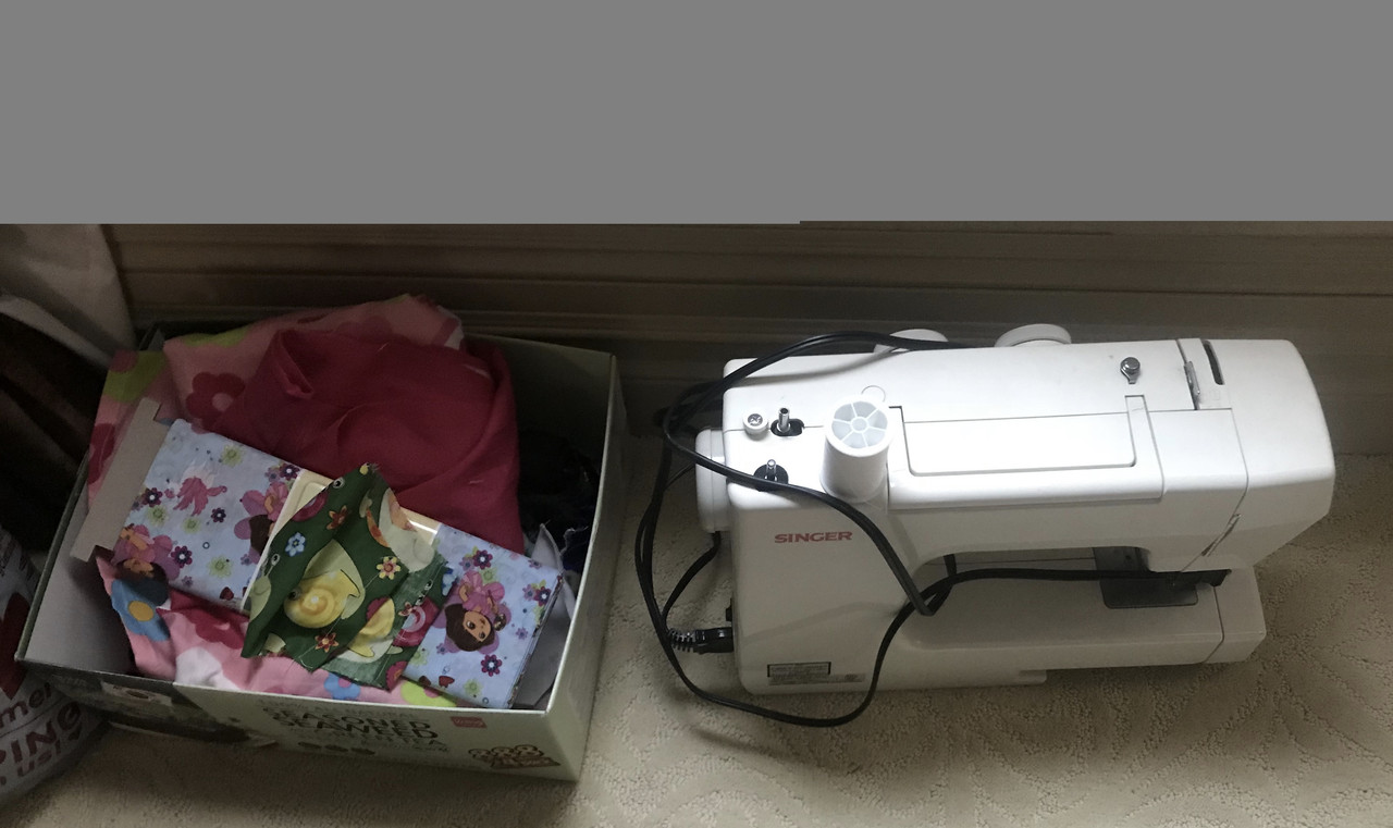 CE42D646-F6D6-4354-8CBC-E5DC28BFEAF8