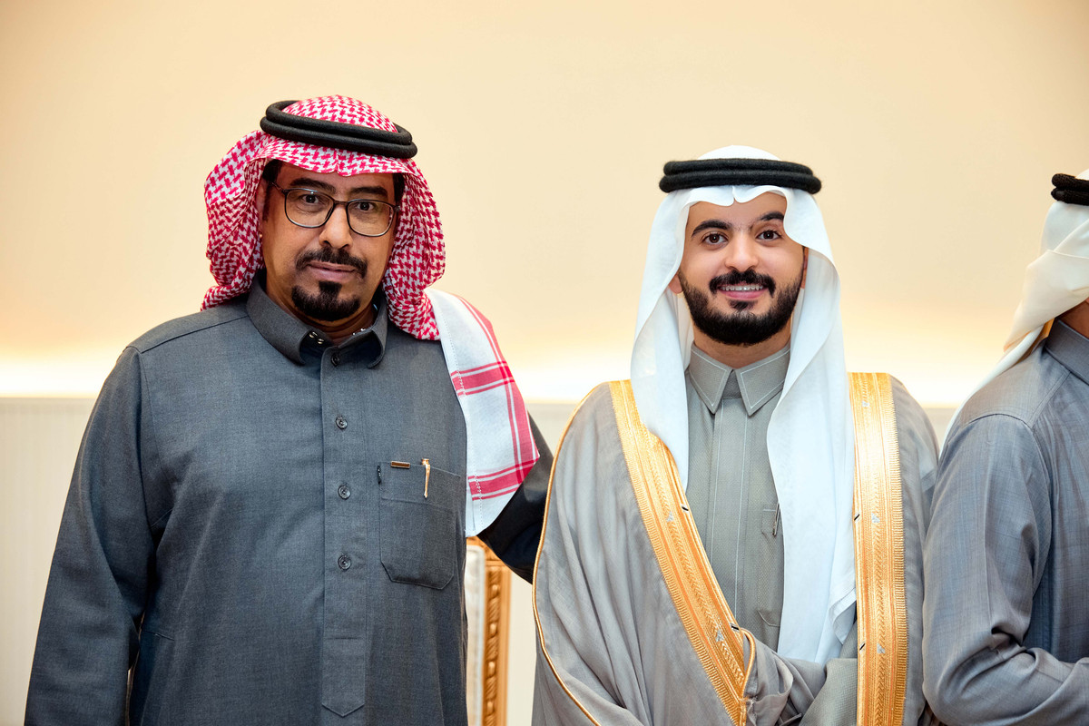 freelancers-BN6-A6562