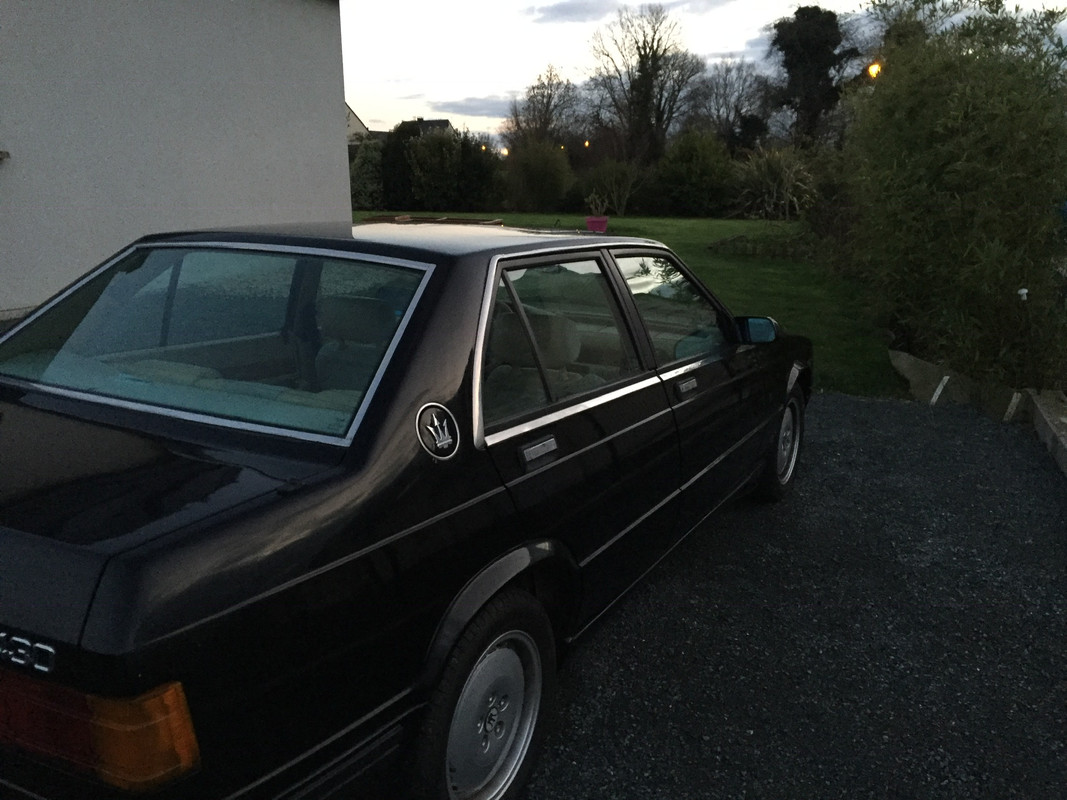 3CCC070D-8469-44D3-808A-87844CF51F3C