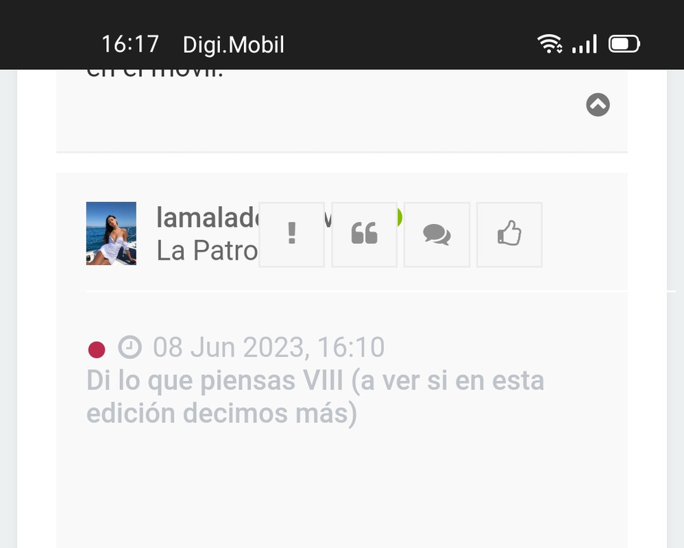 Screenshot_2023-06-08-16-17-54-47