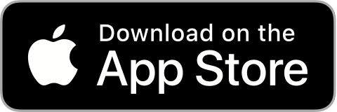 apple store button