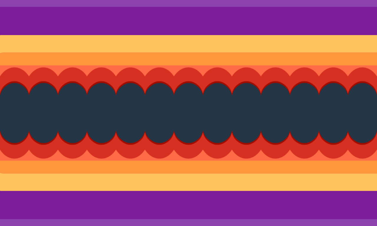 cogsagacity attraction