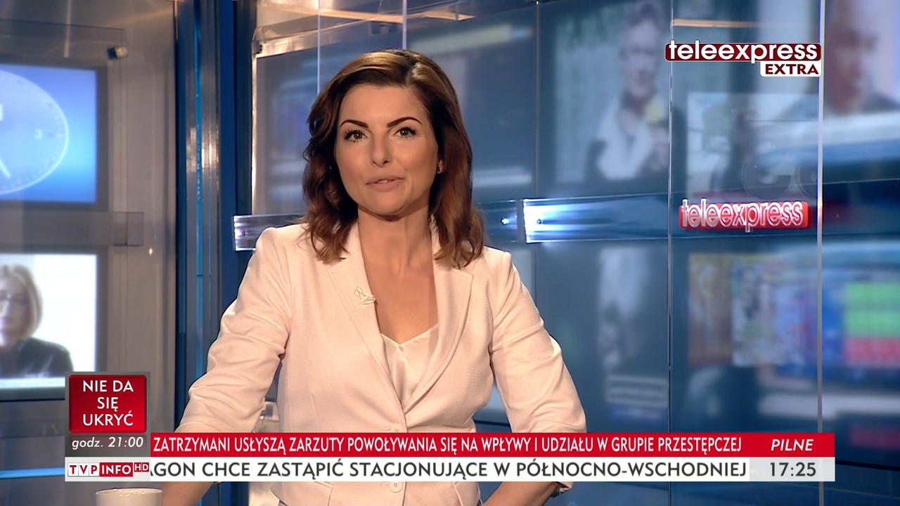 TeX Extra - 18.04.2018 #46