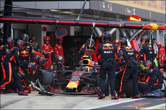 Зображення