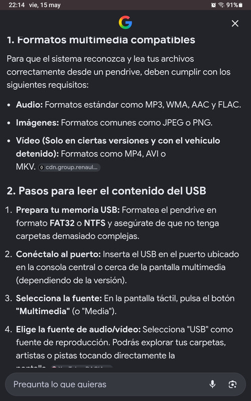 Screenshot 20260515 221416 Chrome