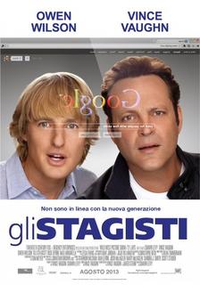 Gli stagisti (2013).mkv BDRip 1080p x264 AC3/DTS iTA-ENG