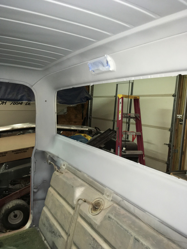 20170322_014356546_iOS - Copy