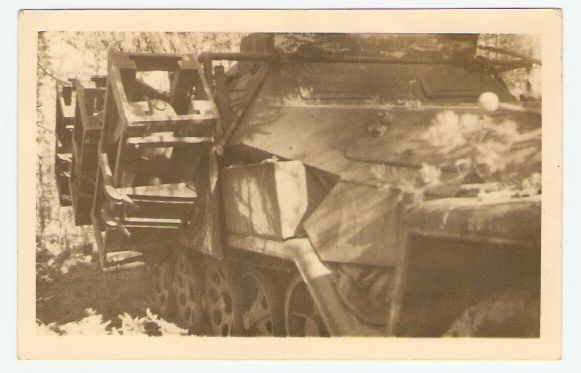 $(KGrHqN,!mEFHdMlyr,LBR4ZH)4ouQ~~60_10