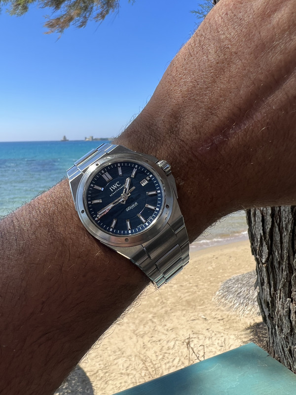 7F0279E4-2D09-4194-A397-9BA8672A8EB8